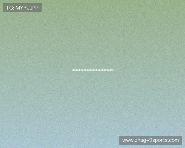 运动员个人训练与俱乐部统一管理之间的边界问题被提上议程