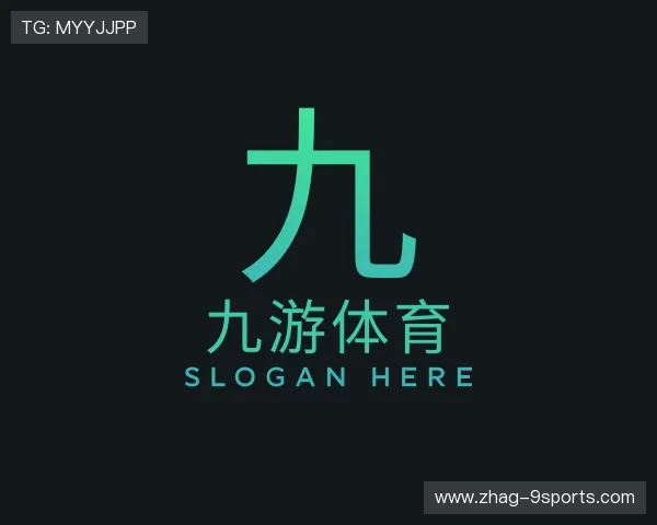 发现九游娱乐
