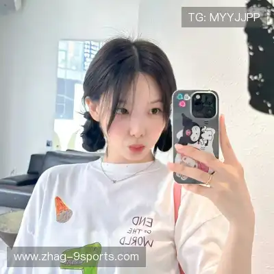 蒙育鲁