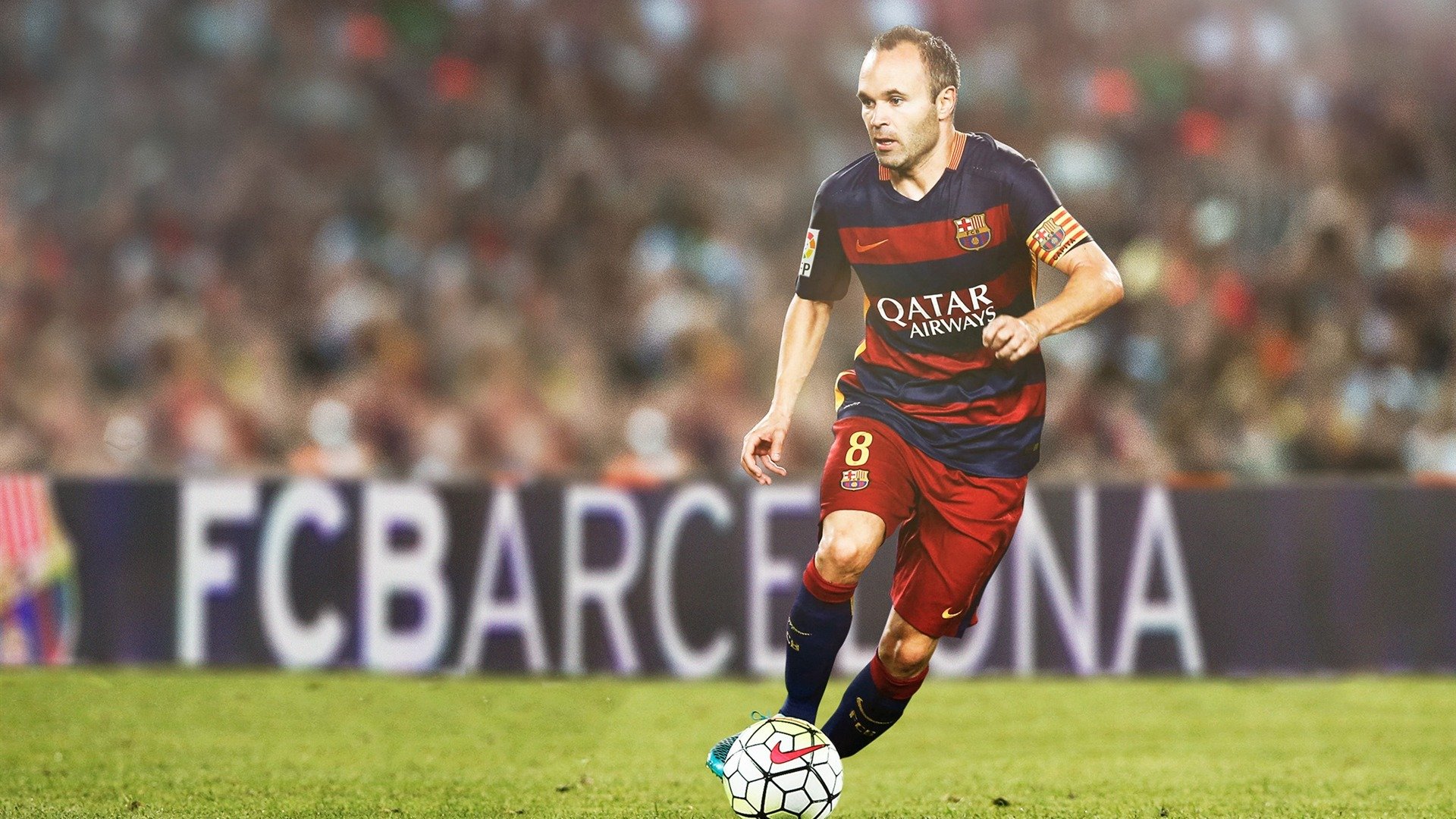 『未来之都』:探索《堡垒之夜》的无限创意新世界