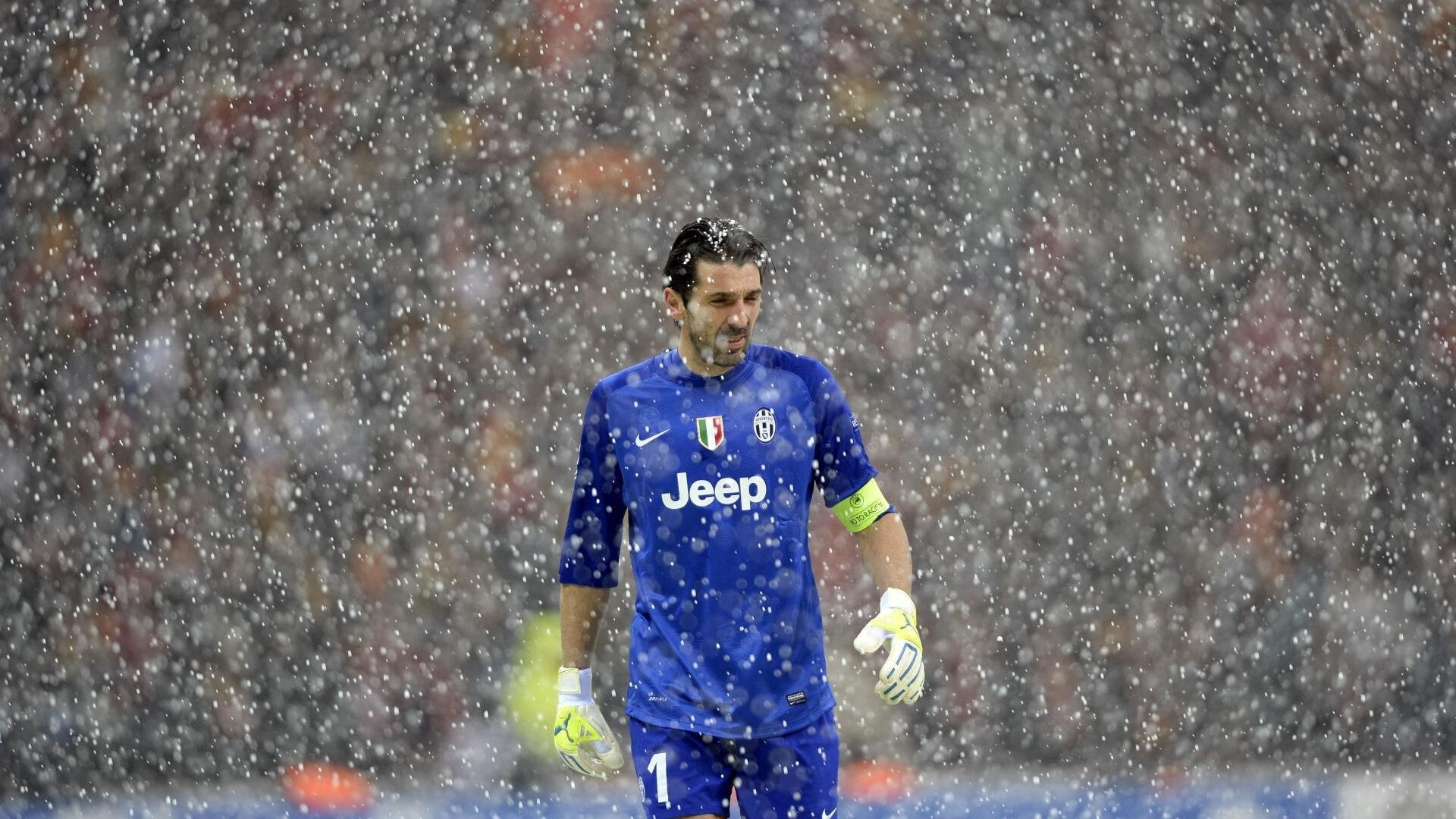 【《Dota2》跨界合作大幕开启,舞台焕然一新!】