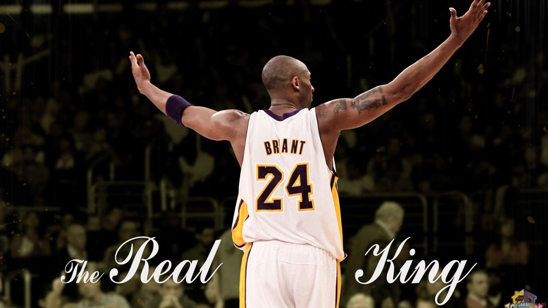 【无畏契约】改变者全球冠军赛参赛队伍集结完毕11月20日首尔开赛