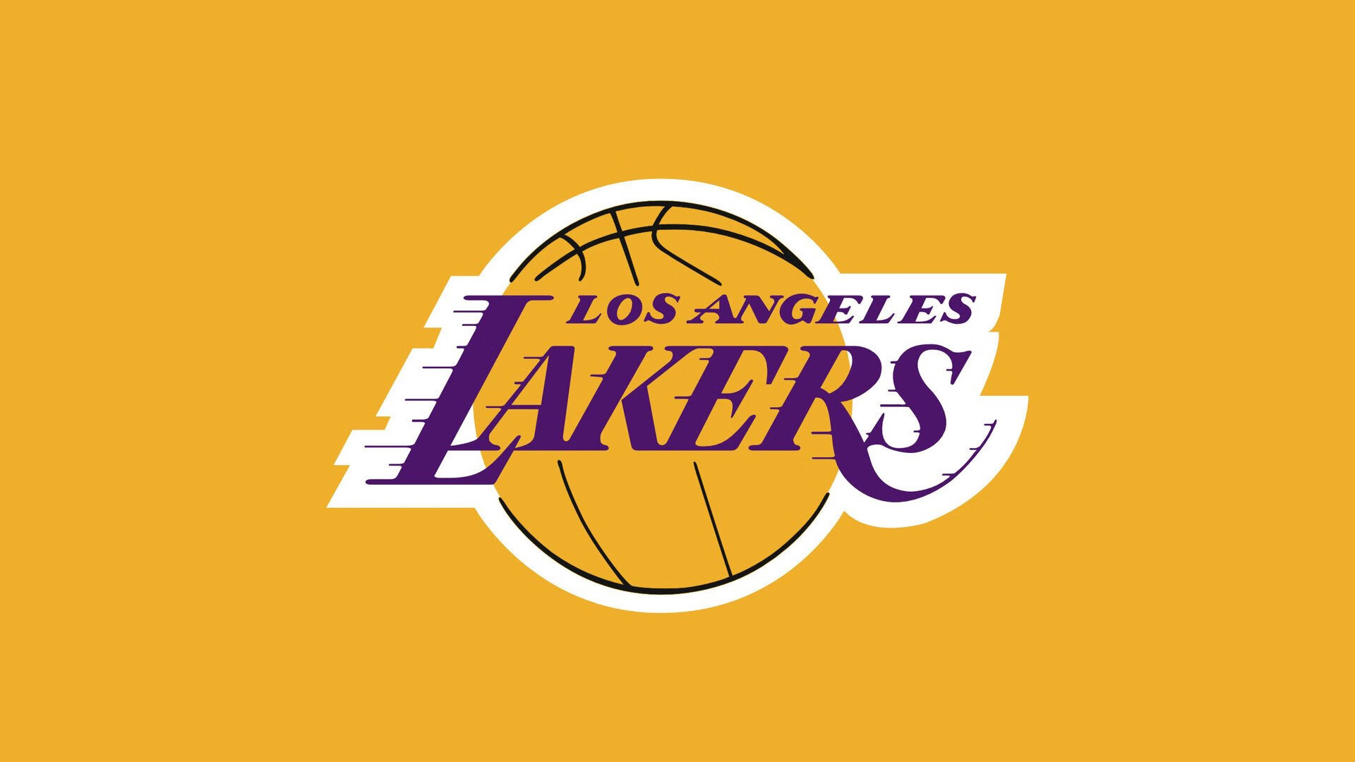 【球星】阿门vs凯尔特人集锦 全面发挥拿到17+9+8攻防一体,阿门阿尔钦